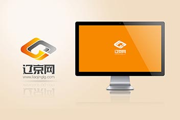 LOGO設計、標志設計、品牌策劃、企業(yè)LOGO設計