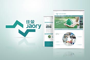 品牌策略設(shè)計(jì)規(guī)劃、命名、VI設(shè)計(jì)、LOGO設(shè)計(jì)