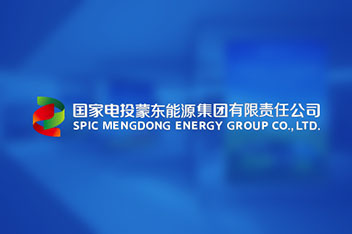 企業(yè)海報設計、海報設計、平面設計、戶外海報設計