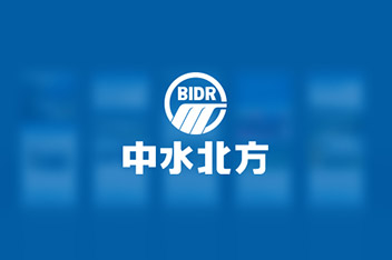 活動展板設計、企業(yè)展板設計、展板設計制作