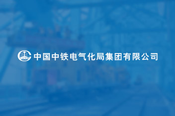 VI設(shè)計(jì)、品牌策劃、VI設(shè)計(jì)規(guī)范、企業(yè)VI設(shè)計(jì)