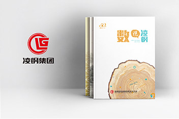 畫冊(cè)設(shè)計(jì)、周年畫冊(cè)設(shè)計(jì)、紀(jì)念畫冊(cè)設(shè)計(jì)制作