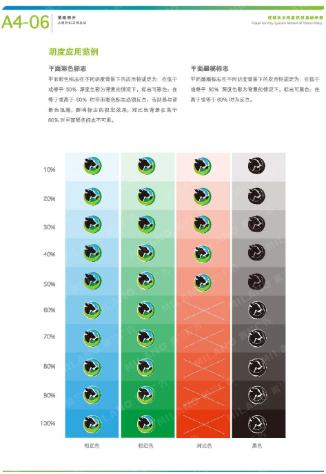 企業(yè)VI設計